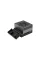 Модуль NVIDIA Jetson AGX Orin 32GB